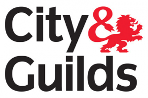 City and Guilds - Qualifications for Japanese Knotweed Expert
