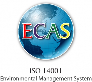 ISO 14001-Environmental Management System