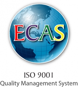 ISO9001