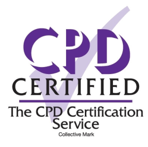 CPD Training