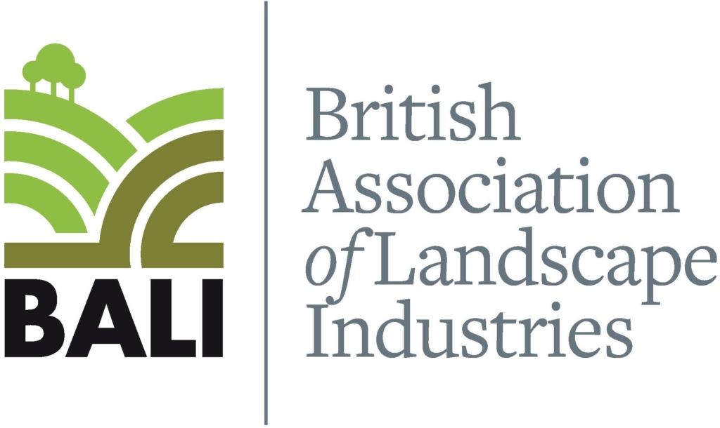 British Association of Landscape Industries