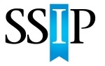 ssip-logo