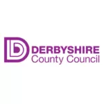 Derbyshire County Council