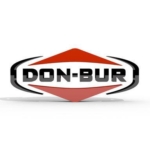 Don-Bur Ltd