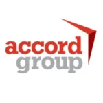 Accord-Group1-300x250