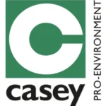 casey-logo-standard-271x300 (1)
