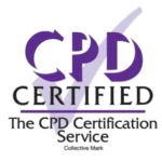 cpd