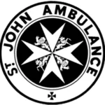 john ambulance