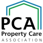 PCA accreditation