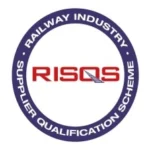 risqs